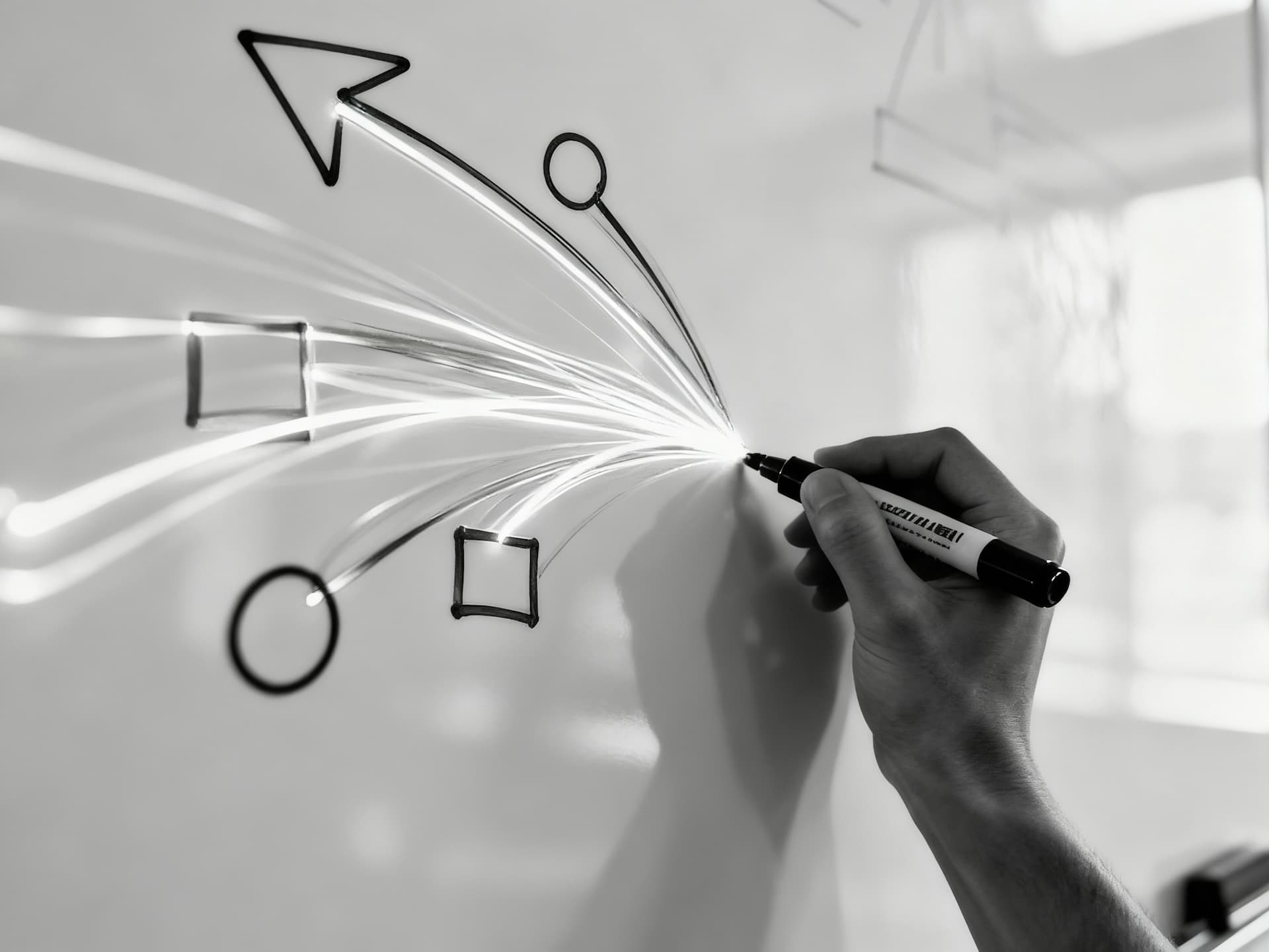 Sketchnotes in the Classroom