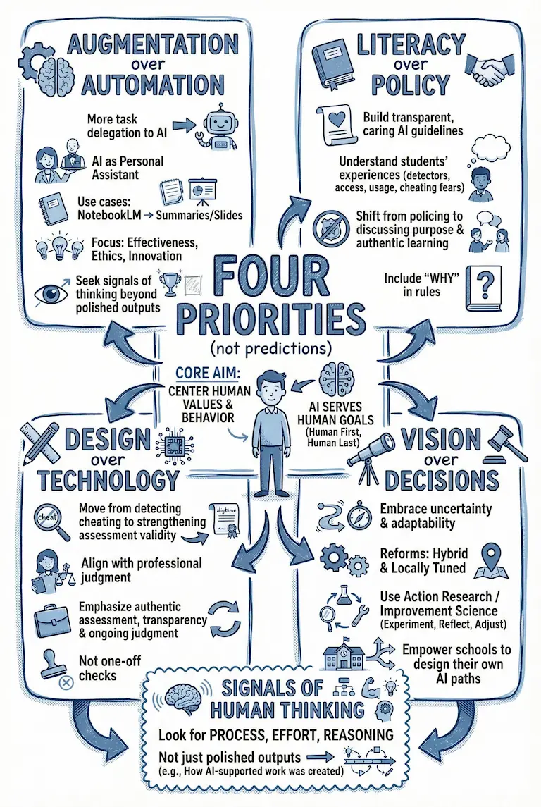 Memory Boost for Professionals